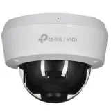 kamera-tp-link-vigi-c240-4mm-kod-producenta-vigi-c240-4mm-stan-nowy