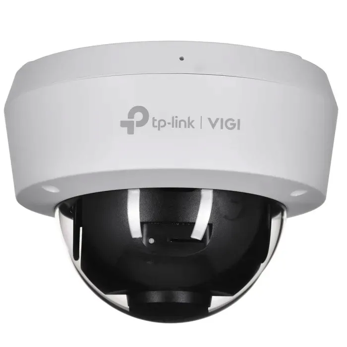 kamera-tp-link-vigi-c240-4mm-stan-nowy