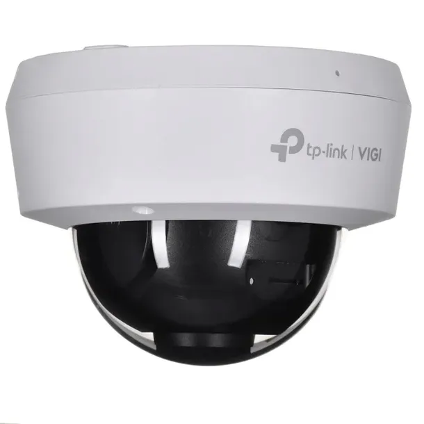 kamera-tp-link-vigi-c240-4mm-stan-nowy