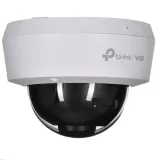 kamera-tp-link-vigi-c240-4mm-stan-nowy