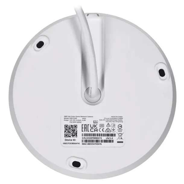 kamera-tp-link-vigi-c240-4mm-kod-producenta-vigi-c240-4mm