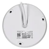 kamera-tp-link-vigi-c240-4mm-kod-producenta-vigi-c240-4mm