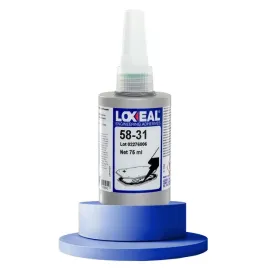 plynna-uszczelka-uszczelniacz-zlaczy-kolnierzowych-loxeal-58-31-75-ml