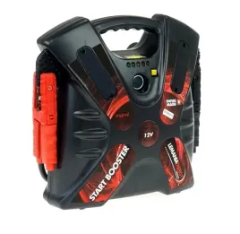 urzadzenie-rozruchowe-booster-2500-a-lemania-energy-p92500