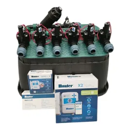 zestaw-6-sekcji-hunter-pgv-filtr-sterownik-x2-czujnik-modul-wifi-rura-pe-20