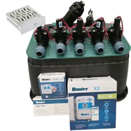 zestaw-5-sekcji-hunter-pgv-kolektor-sterownik-x2-czujnik-modul-wifi-pe-32