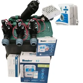 zestaw-3-sekcje-hunter-pgv-filtr-sterownik-x2-czujnik-modul-wifi-rura-pe-32