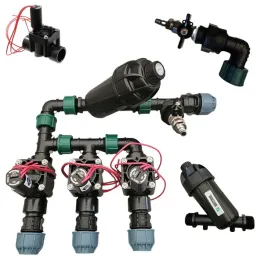 kolektor-nawadniania-3-sekcje-z-filtrem-i-kompresorem-hunter-pgv-rura-pe-25