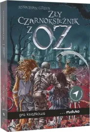 zly-czarnoksieznik-z-oz