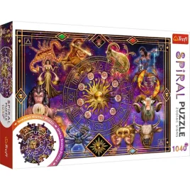 puzzle-1040-spiral-znaki-zodiaku-40015