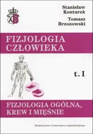 fizjologia-czlowieka-fizjologia-ogolna-krew-i-miesnie-tom-1