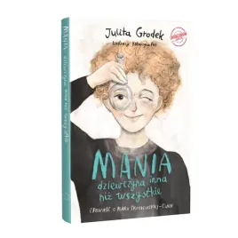 mania-dziewczyna-inna-niz-wszystkie