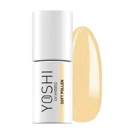 lakier-hybrydowy-soft-pollen-274-6ml-yoshi