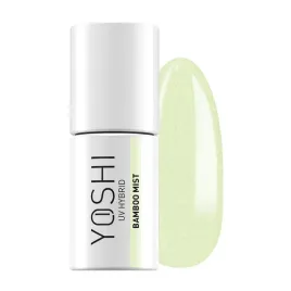 lakier-hybrydowy-bamboo-mist-272-6ml-yoshi