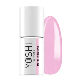 lakier-hybrydowy-primrose-veil-276-6ml-yoshi