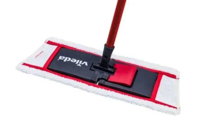 wklad-do-mopa-plaskiego-viledaactive-max