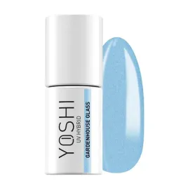 lakier-hybrydowy-gardenhouse-glass-279-6ml-yoshi