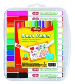 marker-suchoscieralny-toru-dong-a-12-kolorow
