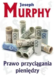 prawo-przyciagania-pieniedzy