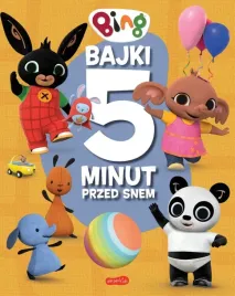 bing-bajki-5-minut-przed-snem