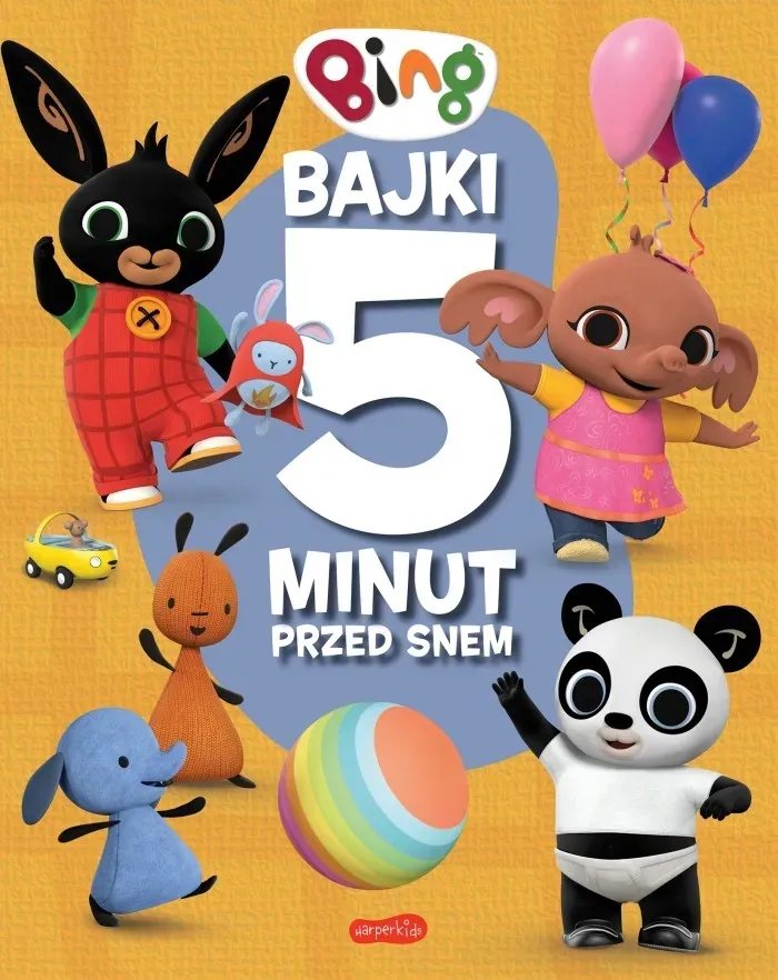 bing-bajki-5-minut-przed-snem-stan-nowy