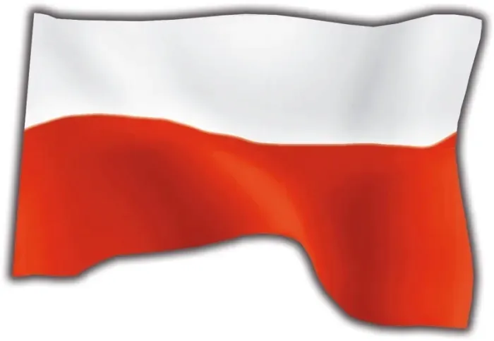 flaga-polski-stan-nowy