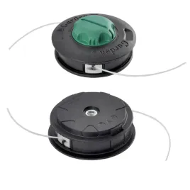 glowica-zylkowa-do-kosy-spalinowej-bebenek-z-zylka