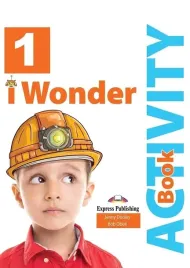 i-wonder-1-cwiczenia-digibook