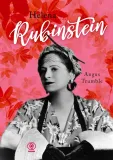 helena-rubinstein