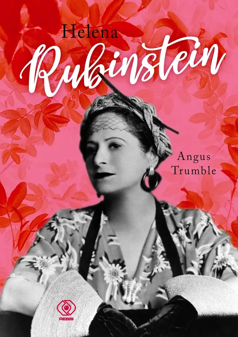 helena-rubinstein