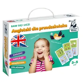 baw-sie-i-ucz-angielski-dla-przedszkolaka