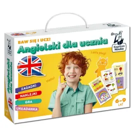 baw-sie-i-ucz-angielski-dla-ucznia