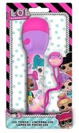 latarka-duza-l-o-l-21x11cm-lol21007