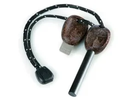 krzesiwo-light-my-fire-bioarmy-oryginal-kokos