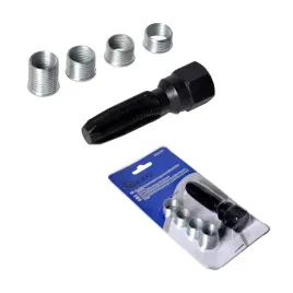 zestaw-naprawczy-regeneracji-gwintow-i-swiec-14mm