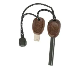 krzesiwo-light-my-fire-scoout-oryginal-kokos