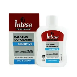 intesa-sensitive-balsam-po-goleniu-olejek-konopny-bez-alkoholu-100-ml
