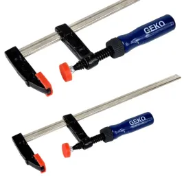 scisk-stolarski-uchwyt-50x200mm-sciski-stolarskie