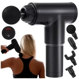 pistolet-do-masazu-mocny-masazer-do-plecow-ciala-szyi-stop-massage-gun-pro