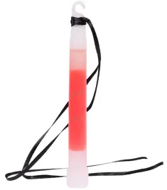 swiatlo-chemiczne-lightstick-czerwone