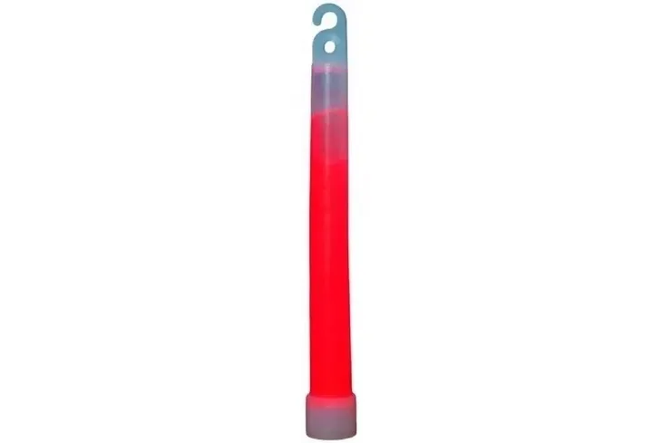 swiatlo-chemiczne-lightstick-czerwone-stan-nowy
