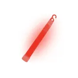 swiatlo-chemiczne-lightstick-czerwone-stan-nowy