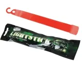 swiatlo-chemiczne-lightstick-czerwone-stan-nowy