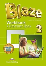 blaze-2-cwiczenia-grammar-book