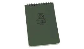 rite-in-the-rain-notes-wodoodporny-4x6-10x15-cm