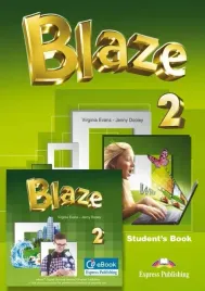 blaze-2-podrecznik-interactive-ebook