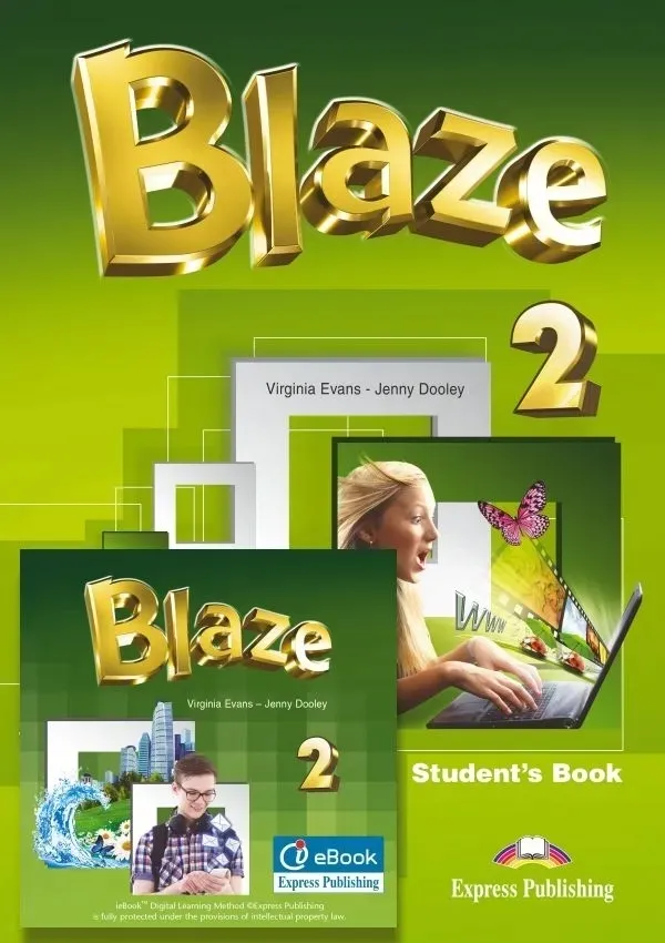 blaze-2-podrecznik-interactive-ebook