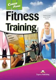 career-paths-fitness-training-student-s-book-kod-digibook