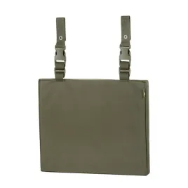 mata-do-siedzenia-mocowanie-do-pasa-26-x-33-x-3-cm