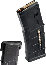 magpul-pmag-30-ar-m4-gen-3-window-oslona-naboi